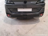  Peugeot  308 PEUGEOT  SW / 2021 / 5P / STATION WAGON SW ALLURE BLUEHDI 130 SeS #49
