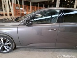  Peugeot  308 PEUGEOT  SW / 2021 / 5P / STATION WAGON SW ALLURE BLUEHDI 130 SeS #59
