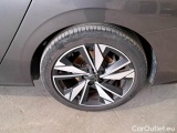  Peugeot  308 PEUGEOT  SW / 2021 / 5P / STATION WAGON SW ALLURE BLUEHDI 130 SeS #70