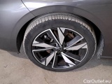  Peugeot  308 PEUGEOT  SW / 2021 / 5P / STATION WAGON SW ALLURE BLUEHDI 130 SeS #72