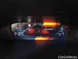  Peugeot  308 PEUGEOT  SW / 2021 / 5P / STATION WAGON SW ALLURE BLUEHDI 130 EAT8 SeS AUT. #4