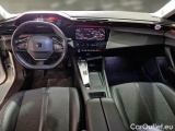  Peugeot  308 PEUGEOT  SW / 2021 / 5P / STATION WAGON SW ALLURE BLUEHDI 130 EAT8 SeS AUT. #3