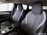  Peugeot  308 PEUGEOT  SW / 2021 / 5P / STATION WAGON SW ALLURE BLUEHDI 130 EAT8 SeS AUT. #11