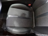  Peugeot  308 PEUGEOT  SW / 2021 / 5P / STATION WAGON SW ALLURE BLUEHDI 130 EAT8 SeS AUT. #12