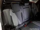  Peugeot  308 PEUGEOT  SW / 2021 / 5P / STATION WAGON SW ALLURE BLUEHDI 130 EAT8 SeS AUT. #15