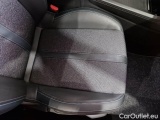  Peugeot  308 PEUGEOT  SW / 2021 / 5P / STATION WAGON SW ALLURE BLUEHDI 130 EAT8 SeS AUT. #14