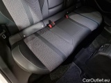  Peugeot  308 PEUGEOT  SW / 2021 / 5P / STATION WAGON SW ALLURE BLUEHDI 130 EAT8 SeS AUT. #16