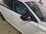 Peugeot  308 PEUGEOT  SW / 2021 / 5P / STATION WAGON SW ALLURE BLUEHDI 130 EAT8 SeS AUT. #42