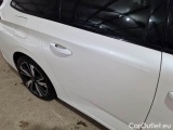  Peugeot  308 PEUGEOT  SW / 2021 / 5P / STATION WAGON SW ALLURE BLUEHDI 130 EAT8 SeS AUT. #47