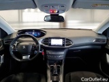  Peugeot  308 PEUGEOT  / 2017 / 5P / STATION WAGON SW ACTIVE BUSINESS BLUEHDI 130 EAT8 SeS #3
