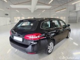  Peugeot  308 PEUGEOT  / 2017 / 5P / STATION WAGON SW ACTIVE BUSINESS BLUEHDI 130 EAT8 SeS #2