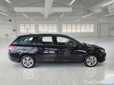  Peugeot  308 PEUGEOT  / 2017 / 5P / STATION WAGON SW ACTIVE BUSINESS BLUEHDI 130 EAT8 SeS #7