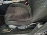  Peugeot  308 PEUGEOT  / 2017 / 5P / STATION WAGON SW ACTIVE BUSINESS BLUEHDI 130 EAT8 SeS #12