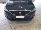  Peugeot  308 PEUGEOT  / 2017 / 5P / STATION WAGON SW ACTIVE BUSINESS BLUEHDI 130 EAT8 SeS #33