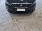  Peugeot  308 PEUGEOT  / 2017 / 5P / STATION WAGON SW ACTIVE BUSINESS BLUEHDI 130 EAT8 SeS #38