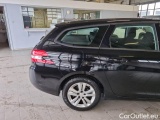  Peugeot  308 PEUGEOT  / 2017 / 5P / STATION WAGON SW ACTIVE BUSINESS BLUEHDI 130 EAT8 SeS #49