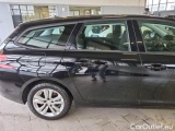  Peugeot  308 PEUGEOT  / 2017 / 5P / STATION WAGON SW ACTIVE BUSINESS BLUEHDI 130 EAT8 SeS #47
