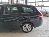  Peugeot  308 PEUGEOT  / 2017 / 5P / STATION WAGON SW ACTIVE BUSINESS BLUEHDI 130 EAT8 SeS #56