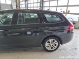  Peugeot  308 PEUGEOT  / 2017 / 5P / STATION WAGON SW ACTIVE BUSINESS BLUEHDI 130 EAT8 SeS #58