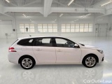  Peugeot  308 PEUGEOT  / 2017 / 5P / STATION WAGON SW ACTIVE BUSINESS BLUEHDI 130 SeS #7