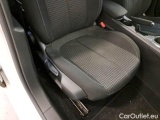  Peugeot  308 PEUGEOT  / 2017 / 5P / STATION WAGON SW ACTIVE BUSINESS BLUEHDI 130 SeS #14