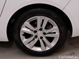  Peugeot  308 PEUGEOT  / 2017 / 5P / STATION WAGON SW ACTIVE BUSINESS BLUEHDI 130 SeS #19