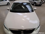  Peugeot  308 PEUGEOT  / 2017 / 5P / STATION WAGON SW ACTIVE BUSINESS BLUEHDI 130 SeS #31