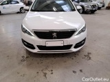  Peugeot  308 PEUGEOT  / 2017 / 5P / STATION WAGON SW ACTIVE BUSINESS BLUEHDI 130 SeS #36