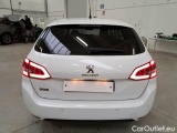  Peugeot  308 PEUGEOT  / 2017 / 5P / STATION WAGON SW ACTIVE BUSINESS BLUEHDI 130 SeS #59
