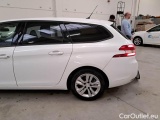  Peugeot  308 PEUGEOT  / 2017 / 5P / STATION WAGON SW ACTIVE BUSINESS BLUEHDI 130 SeS #63