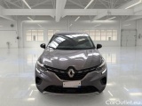  Renault  Captur RENAULT  / 2019 / 5P / SUV 1.5 DCI BLUE 85KW BUSINESS EDC #6