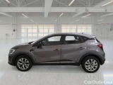  Renault  Captur RENAULT  / 2019 / 5P / SUV 1.5 DCI BLUE 85KW BUSINESS EDC #8