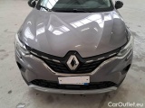  Renault  Captur RENAULT  / 2019 / 5P / SUV 1.5 DCI BLUE 85KW BUSINESS EDC #36