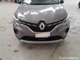  Renault  Captur RENAULT  / 2019 / 5P / SUV 1.5 DCI BLUE 85KW BUSINESS EDC #38