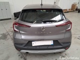  Renault  Captur RENAULT  / 2019 / 5P / SUV 1.5 DCI BLUE 85KW BUSINESS EDC #47