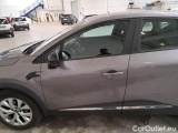  Renault  Captur RENAULT  / 2019 / 5P / SUV 1.5 DCI BLUE 85KW BUSINESS EDC #59