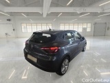  Renault  Clio RENAULT  / 2019 / 5P / BERLINA 1.0 TCE 66KW BUSINESS #2