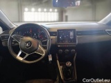  Renault  Clio RENAULT  / 2019 / 5P / BERLINA 1.0 TCE 66KW BUSINESS #3