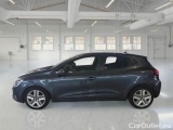  Renault  Clio RENAULT  / 2019 / 5P / BERLINA 1.0 TCE 66KW BUSINESS #8