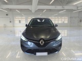  Renault  Clio RENAULT  / 2019 / 5P / BERLINA 1.0 TCE 66KW BUSINESS #6