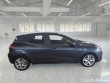  Renault  Clio RENAULT  / 2019 / 5P / BERLINA 1.0 TCE 66KW BUSINESS #7