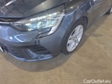  Renault  Clio RENAULT  / 2019 / 5P / BERLINA 1.0 TCE 66KW BUSINESS #30
