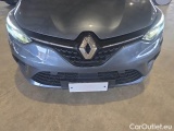  Renault  Clio RENAULT  / 2019 / 5P / BERLINA 1.0 TCE 66KW BUSINESS #32