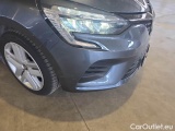  Renault  Clio RENAULT  / 2019 / 5P / BERLINA 1.0 TCE 66KW BUSINESS #34