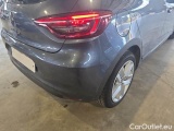  Renault  Clio RENAULT  / 2019 / 5P / BERLINA 1.0 TCE 66KW BUSINESS #51