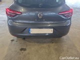  Renault  Clio RENAULT  / 2019 / 5P / BERLINA 1.0 TCE 66KW BUSINESS #53