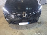  Renault  Clio RENAULT  / 2019 / 5P / BERLINA 1.0 TCE 66KW BUSINESS #33