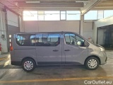  Renault  Trafic RENAULT  2014 COMBI ZEN HEAVY L1 T29 1.6DCI TT 125CV SeS E6 #7