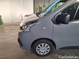  Renault  Trafic RENAULT  2014 COMBI ZEN HEAVY L1 T29 1.6DCI TT 125CV SeS E6 #19