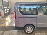  Renault  Trafic RENAULT  2014 COMBI ZEN HEAVY L1 T29 1.6DCI TT 125CV SeS E6 #20